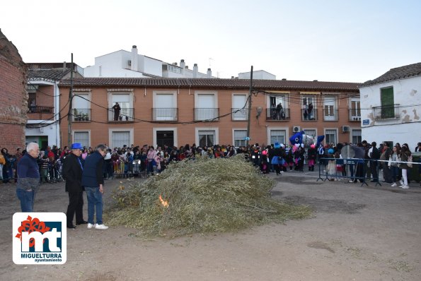 Entierro de la Sardina-2020-02-26-Fuente imagen Área de Comunicación Ayuntamiento Miguelturra-211