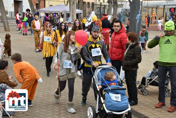 Carrera de Mascaras-2020-02-29-Fuente imagen Área de Comunicación Ayuntamiento Miguelturra-252