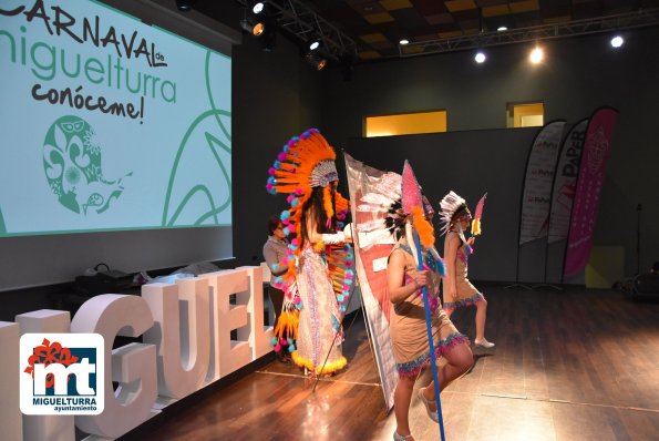 Concurso Trajes Museo Carnaval-2020-02-29-Fuente imagen Área de Comunicación Ayuntamiento Miguelturra-002