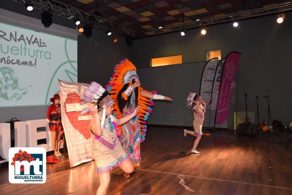 Concurso Trajes Museo Carnaval-2020-02-29-Fuente imagen Área de Comunicación Ayuntamiento Miguelturra-008