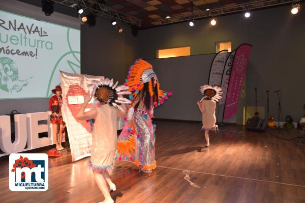 Concurso Trajes Museo Carnaval-2020-02-29-Fuente imagen Área de Comunicación Ayuntamiento Miguelturra-009