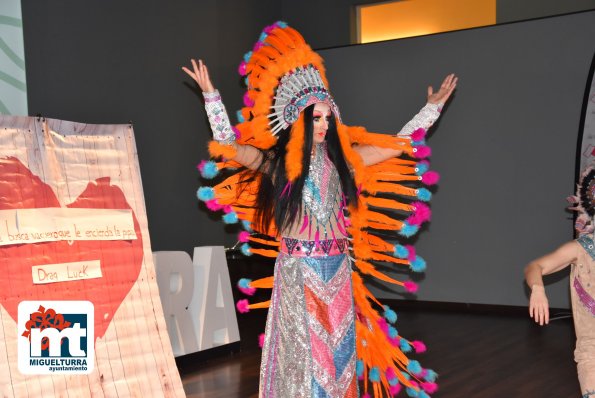 Concurso Trajes Museo Carnaval-2020-02-29-Fuente imagen Área de Comunicación Ayuntamiento Miguelturra-011