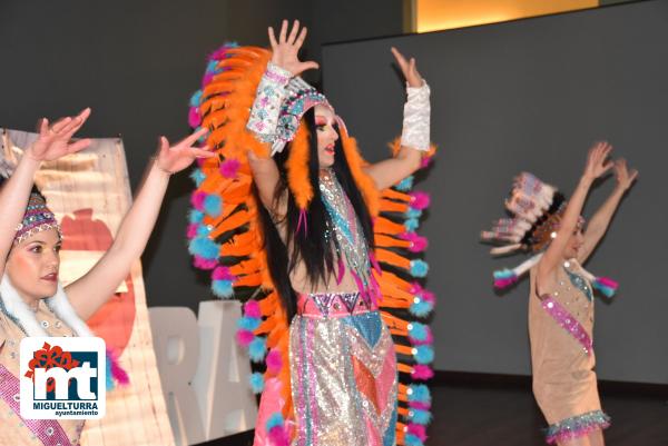 Concurso Trajes Museo Carnaval-2020-02-29-Fuente imagen Área de Comunicación Ayuntamiento Miguelturra-015