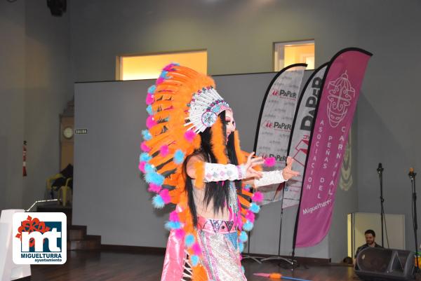 Concurso Trajes Museo Carnaval-2020-02-29-Fuente imagen Área de Comunicación Ayuntamiento Miguelturra-019