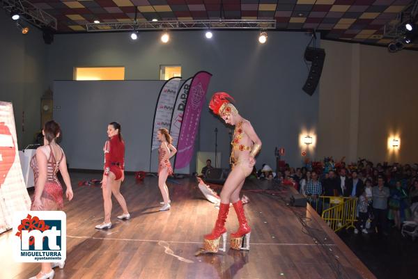 Concurso Trajes Museo Carnaval-2020-02-29-Fuente imagen Área de Comunicación Ayuntamiento Miguelturra-026