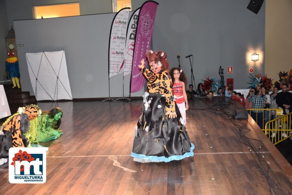 Concurso Trajes Museo Carnaval-2020-02-29-Fuente imagen Área de Comunicación Ayuntamiento Miguelturra-071