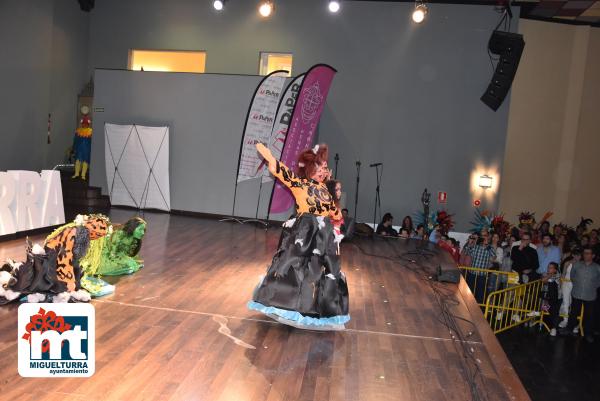 Concurso Trajes Museo Carnaval-2020-02-29-Fuente imagen Área de Comunicación Ayuntamiento Miguelturra-074