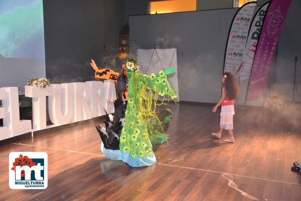 Concurso Trajes Museo Carnaval-2020-02-29-Fuente imagen Área de Comunicación Ayuntamiento Miguelturra-079