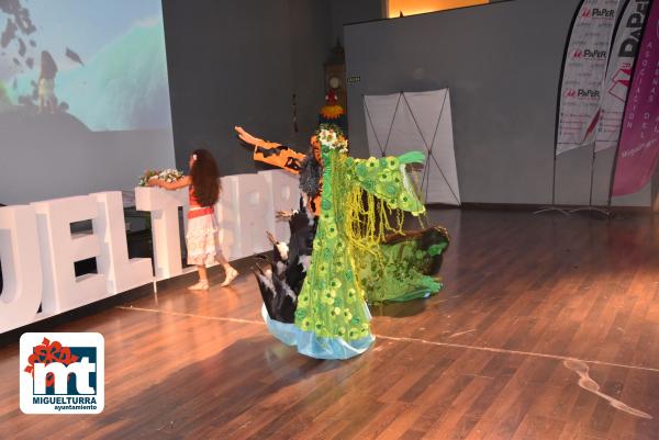 Concurso Trajes Museo Carnaval-2020-02-29-Fuente imagen Área de Comunicación Ayuntamiento Miguelturra-080