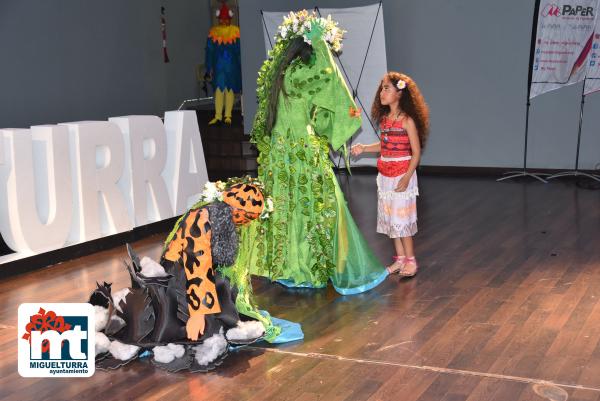 Concurso Trajes Museo Carnaval-2020-02-29-Fuente imagen Área de Comunicación Ayuntamiento Miguelturra-086