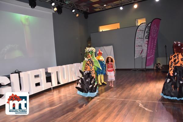 Concurso Trajes Museo Carnaval-2020-02-29-Fuente imagen Área de Comunicación Ayuntamiento Miguelturra-092