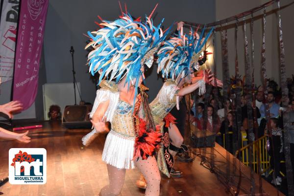 Concurso Trajes Museo Carnaval-2020-02-29-Fuente imagen Área de Comunicación Ayuntamiento Miguelturra-102