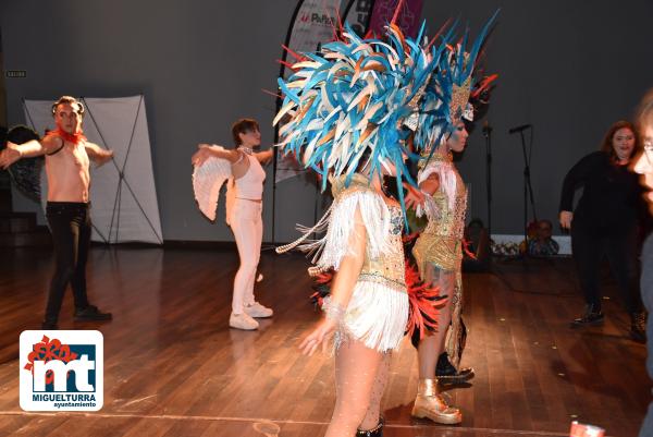 Concurso Trajes Museo Carnaval-2020-02-29-Fuente imagen Área de Comunicación Ayuntamiento Miguelturra-109
