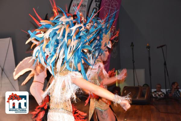 Concurso Trajes Museo Carnaval-2020-02-29-Fuente imagen Área de Comunicación Ayuntamiento Miguelturra-111