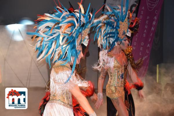 Concurso Trajes Museo Carnaval-2020-02-29-Fuente imagen Área de Comunicación Ayuntamiento Miguelturra-112