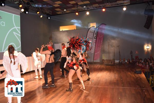 Concurso Trajes Museo Carnaval-2020-02-29-Fuente imagen Área de Comunicación Ayuntamiento Miguelturra-116