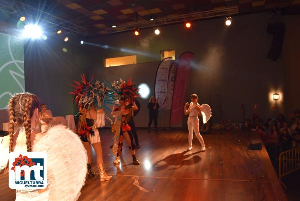 Concurso Trajes Museo Carnaval-2020-02-29-Fuente imagen Área de Comunicación Ayuntamiento Miguelturra-120