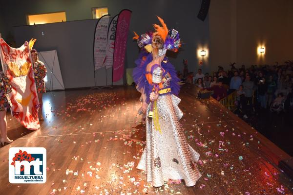 Concurso Trajes Museo Carnaval-2020-02-29-Fuente imagen Área de Comunicación Ayuntamiento Miguelturra-142