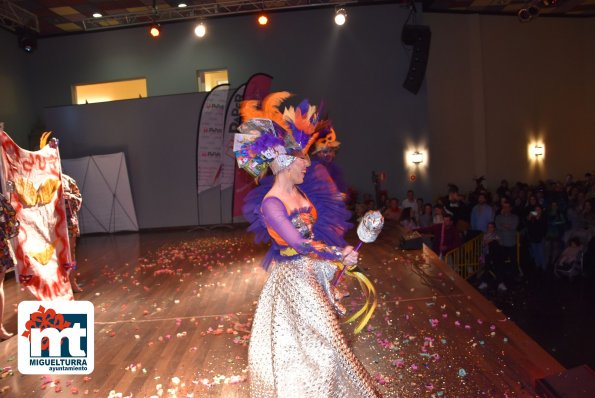 Concurso Trajes Museo Carnaval-2020-02-29-Fuente imagen Área de Comunicación Ayuntamiento Miguelturra-143
