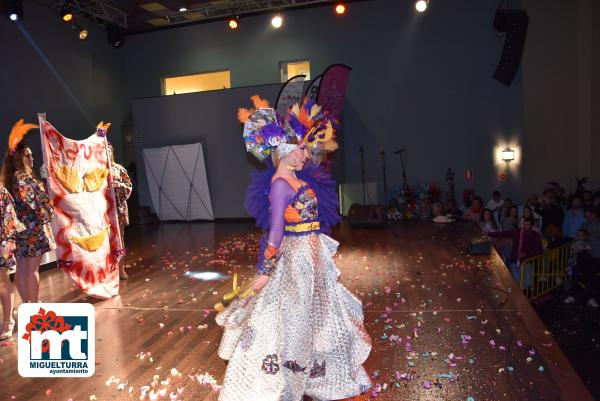 Concurso Trajes Museo Carnaval-2020-02-29-Fuente imagen Área de Comunicación Ayuntamiento Miguelturra-144
