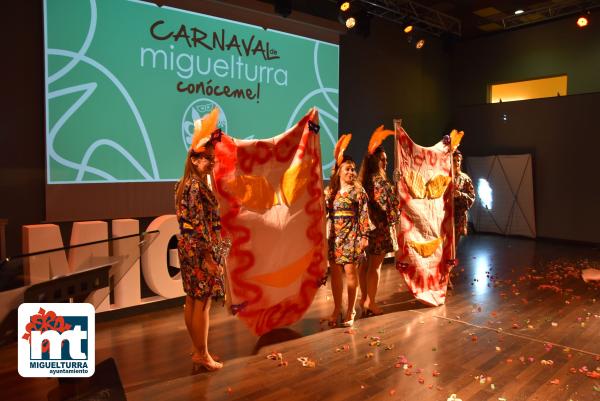 Concurso Trajes Museo Carnaval-2020-02-29-Fuente imagen Área de Comunicación Ayuntamiento Miguelturra-145