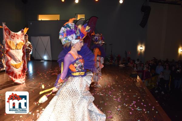 Concurso Trajes Museo Carnaval-2020-02-29-Fuente imagen Área de Comunicación Ayuntamiento Miguelturra-146