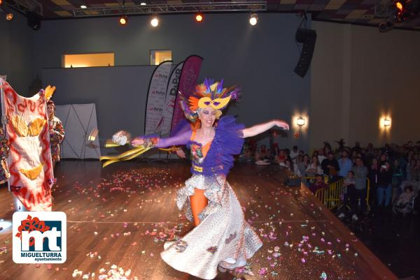 Concurso Trajes Museo Carnaval-2020-02-29-Fuente imagen Área de Comunicación Ayuntamiento Miguelturra-147