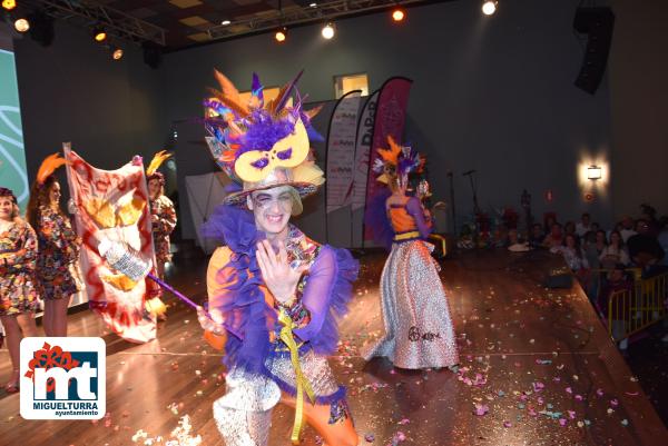 Concurso Trajes Museo Carnaval-2020-02-29-Fuente imagen Área de Comunicación Ayuntamiento Miguelturra-149