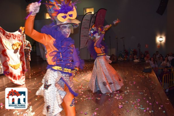 Concurso Trajes Museo Carnaval-2020-02-29-Fuente imagen Área de Comunicación Ayuntamiento Miguelturra-151