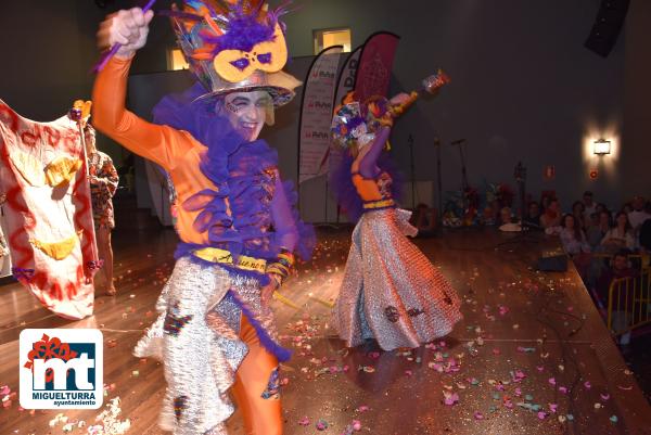 Concurso Trajes Museo Carnaval-2020-02-29-Fuente imagen Área de Comunicación Ayuntamiento Miguelturra-151