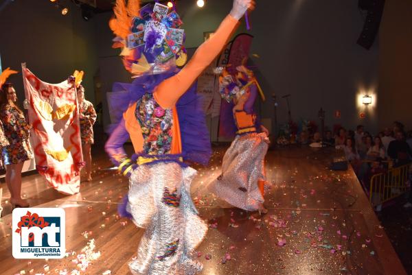 Concurso Trajes Museo Carnaval-2020-02-29-Fuente imagen Área de Comunicación Ayuntamiento Miguelturra-152