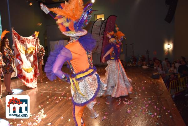 Concurso Trajes Museo Carnaval-2020-02-29-Fuente imagen Área de Comunicación Ayuntamiento Miguelturra-153