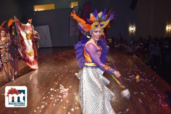 Concurso Trajes Museo Carnaval-2020-02-29-Fuente imagen Área de Comunicación Ayuntamiento Miguelturra-154