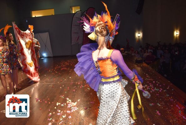 Concurso Trajes Museo Carnaval-2020-02-29-Fuente imagen Área de Comunicación Ayuntamiento Miguelturra-155