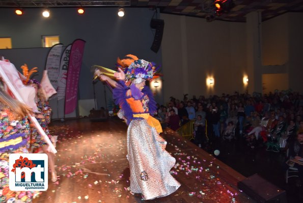 Concurso Trajes Museo Carnaval-2020-02-29-Fuente imagen Área de Comunicación Ayuntamiento Miguelturra-158