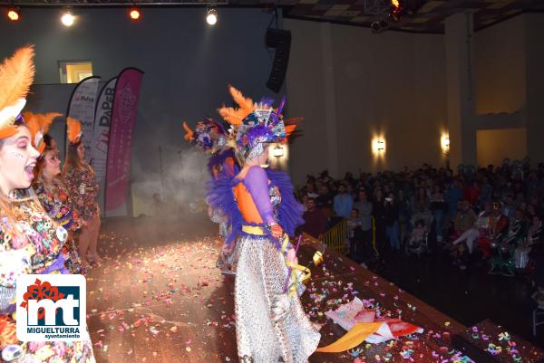 Concurso Trajes Museo Carnaval-2020-02-29-Fuente imagen Área de Comunicación Ayuntamiento Miguelturra-162