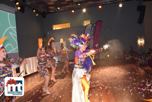 Concurso Trajes Museo Carnaval-2020-02-29-Fuente imagen Área de Comunicación Ayuntamiento Miguelturra-163