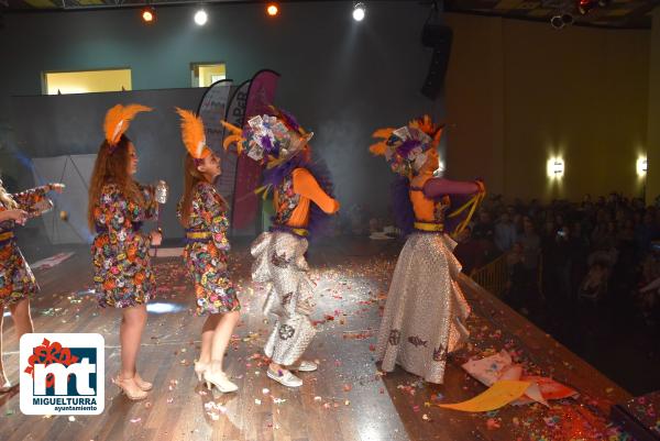 Concurso Trajes Museo Carnaval-2020-02-29-Fuente imagen Área de Comunicación Ayuntamiento Miguelturra-165
