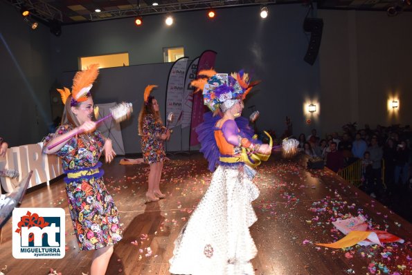 Concurso Trajes Museo Carnaval-2020-02-29-Fuente imagen Área de Comunicación Ayuntamiento Miguelturra-168