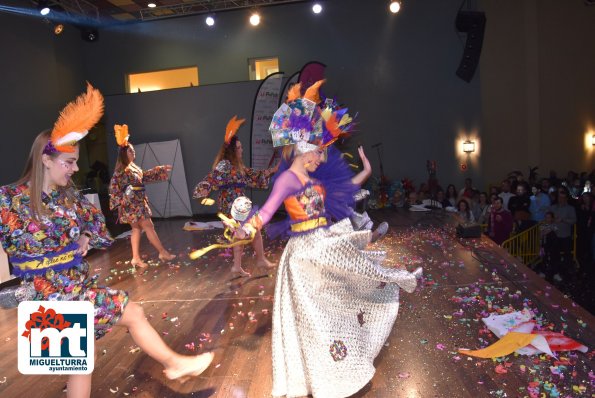 Concurso Trajes Museo Carnaval-2020-02-29-Fuente imagen Área de Comunicación Ayuntamiento Miguelturra-170