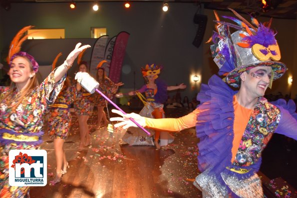 Concurso Trajes Museo Carnaval-2020-02-29-Fuente imagen Área de Comunicación Ayuntamiento Miguelturra-173