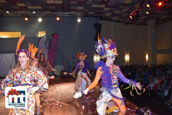 Concurso Trajes Museo Carnaval-2020-02-29-Fuente imagen Área de Comunicación Ayuntamiento Miguelturra-174