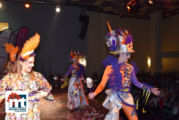 Concurso Trajes Museo Carnaval-2020-02-29-Fuente imagen Área de Comunicación Ayuntamiento Miguelturra-175