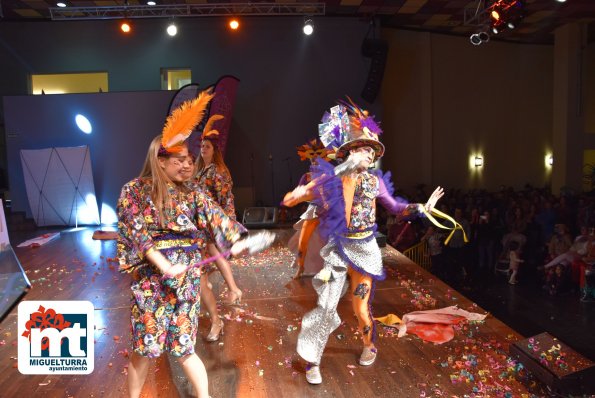 Concurso Trajes Museo Carnaval-2020-02-29-Fuente imagen Área de Comunicación Ayuntamiento Miguelturra-177