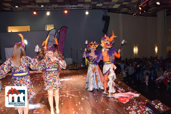 Concurso Trajes Museo Carnaval-2020-02-29-Fuente imagen Área de Comunicación Ayuntamiento Miguelturra-179
