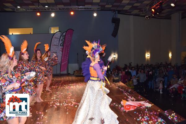 Concurso Trajes Museo Carnaval-2020-02-29-Fuente imagen Área de Comunicación Ayuntamiento Miguelturra-181