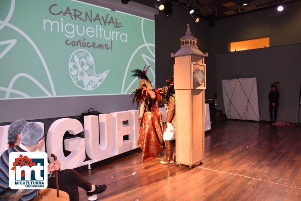 Concurso Trajes Museo Carnaval-2020-02-29-Fuente imagen Área de Comunicación Ayuntamiento Miguelturra-188