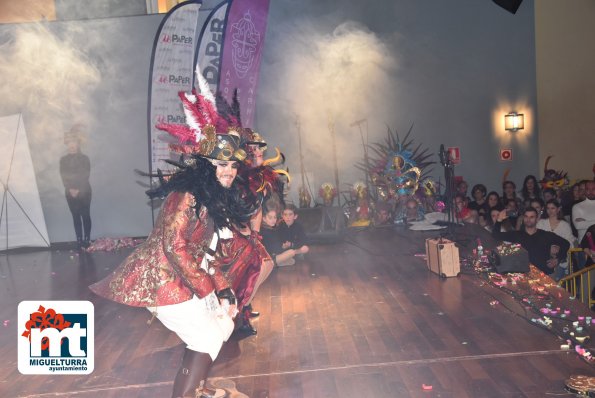 Concurso Trajes Museo Carnaval-2020-02-29-Fuente imagen Área de Comunicación Ayuntamiento Miguelturra-211