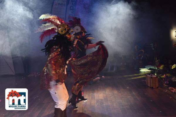 Concurso Trajes Museo Carnaval-2020-02-29-Fuente imagen Área de Comunicación Ayuntamiento Miguelturra-212