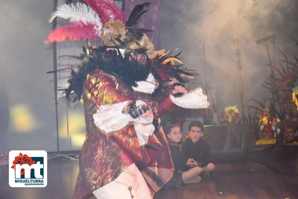 Concurso Trajes Museo Carnaval-2020-02-29-Fuente imagen Área de Comunicación Ayuntamiento Miguelturra-215